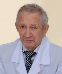 доц. Сапранов Борис Николаевич