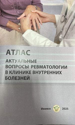 d957380c 86a7 4caf b47d c4f9ae89d63e