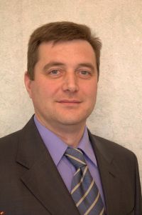 Сорокин Эдуард Павлович