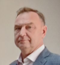Дубинин Александр Юрьевич