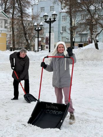 команда