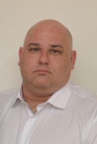 Назаров Сергей Борисович