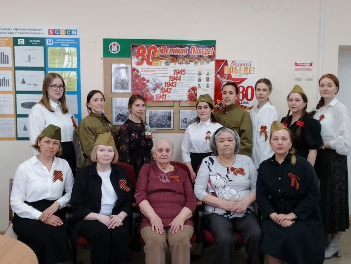 9 е мая