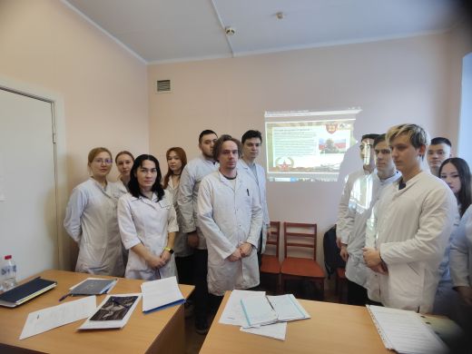IMG 20260219 083728