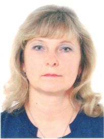 Бочкарева М.В.