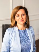 Уракова Наталья Александровна