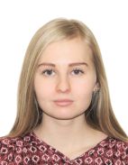 Глушкова П. И.