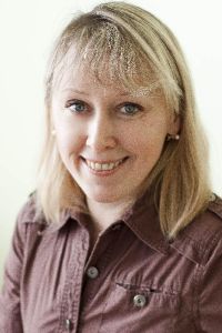 Хватова Марина Дмитриевна