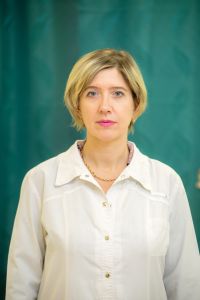 DSC 8121