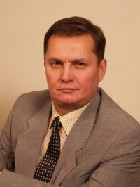 Мальцев Андрей Юрьевич