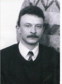 Перминов А