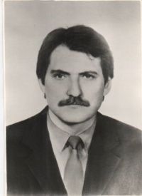 Сабиров Р
