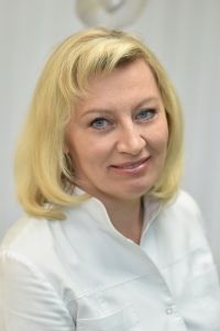 Мохначева С