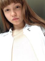 Суванова Регина Александровна
