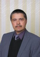 Зворыгин Игорь Анатольевич