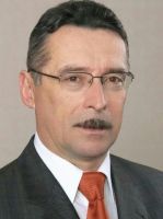 Бутолин Евгений Германович