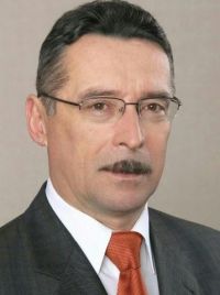 Бутолин Евгений Германович