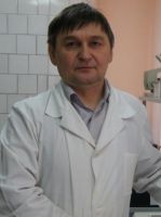 Иванов Вадим Геннадьевич