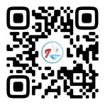 1752482627149