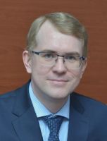 Дериглазов Иван Николаевич