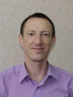 Клементьев Иван Васильевич, инженер-электроник