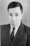 А.С. Брумберг