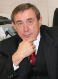 Н.А. Кирьянов