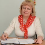 Яковенко О.В.